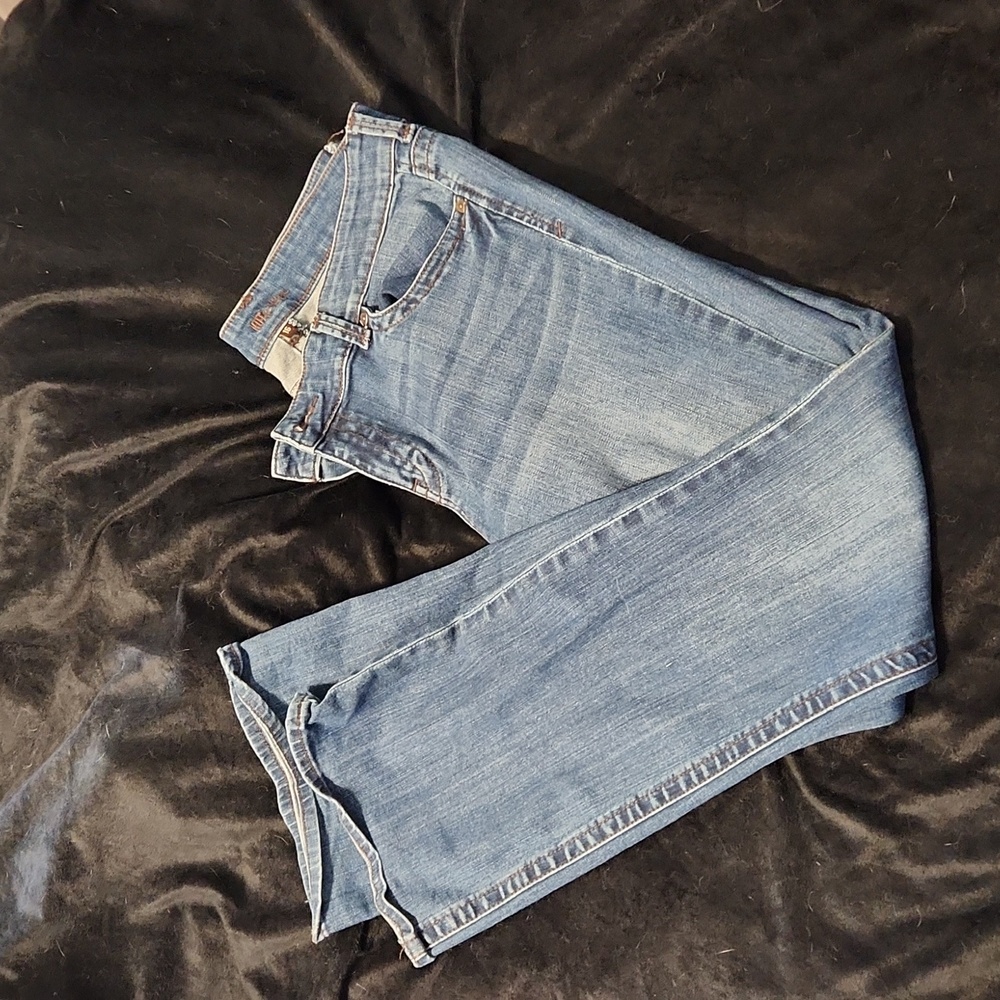 Kut From the Cloth Jeans